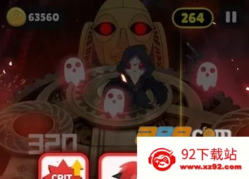 ��ħ������