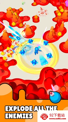 ճҺ�Ҵ���2026���ذ�װv1.2 ��Ѱ��ͼ