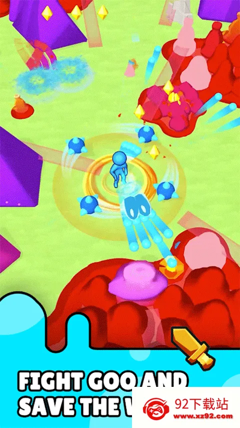 ճҺ�Ҵ���2026���ذ�װv1.2 ��Ѱ��ͼ