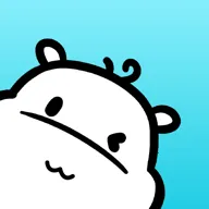 ��ʶ����v3.2.5 ��׿��