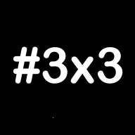 3x3ʱ����������ֻ���v1.7.3 ��׿��