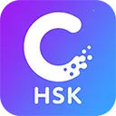 SuperTestv5.0.8 �ٷ�����