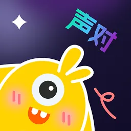 �����罻v2.2.3 �ֻ���