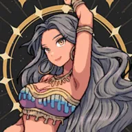 ħ����Ů2026�ٷ����°汾v1.0.1.5 �ٷ�����