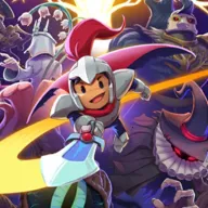 �����Ų�2��׿���ֻ���v1.0.1 �ֻ���