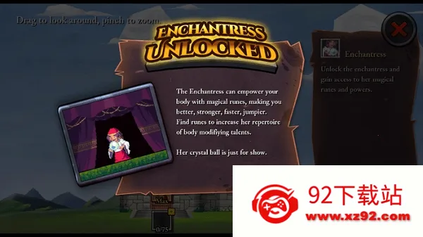 �����Ų�2��׿���ֻ���v1.0.1 �ֻ����ͼ