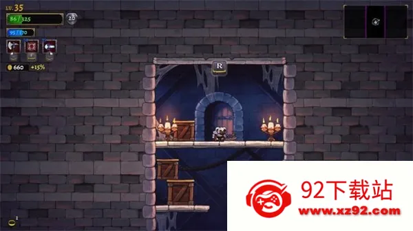 �����Ų�2��׿���ֻ���