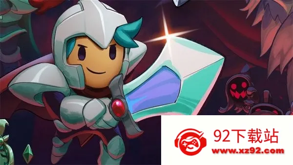 �����Ų�2��׿���ֻ���v1.0.1 �ֻ����ͼ