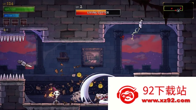 �����Ų�2��׿���ֻ���v1.0.1 �ֻ����ͼ