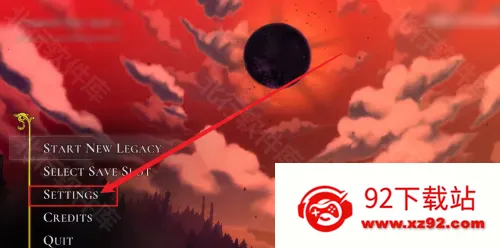 �����Ų�2��׿���ֻ���