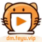 ��è����v1.0.2 ��Ѱ�