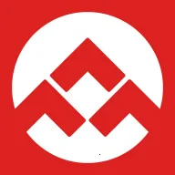 ���ڹ���v1.5.0 ��Ѱ�