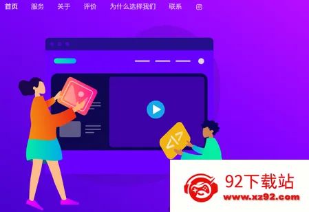 ���ڹ���