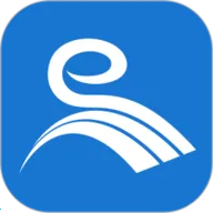 Peoplusv3.6.6 ��Ѱ�