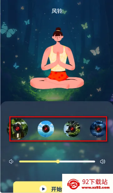 ����ڤ������