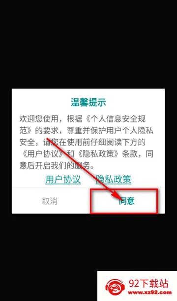 ����ڤ������