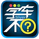 ѧ����ѧԱ2026�ٷ����°汾v12.5.3 ��Ѱ�