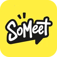 SoMeet����2026�ٷ����°汾v1.0.0 �ٷ�����