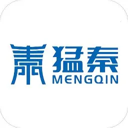 �������ֹ������ֻ���v6.0.59 ��Ѱ�