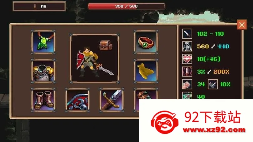 �������о���ʿ֮��v2.3.4 �ֻ����ͼ
