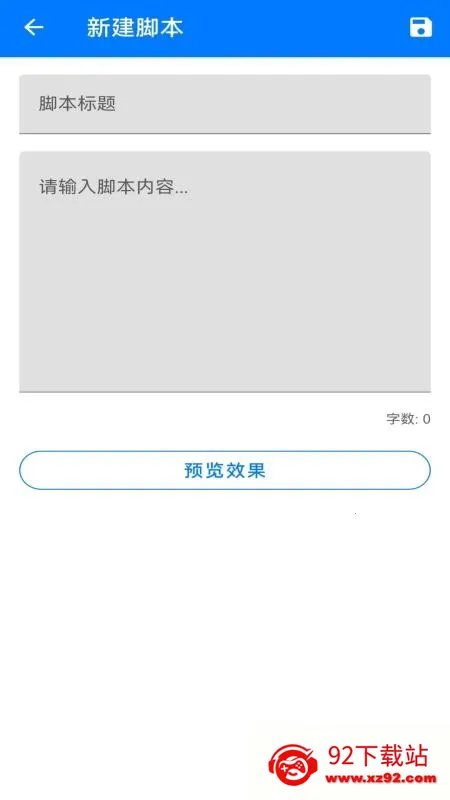 ��������MHv1.3.4 ��Ѱ��ͼ