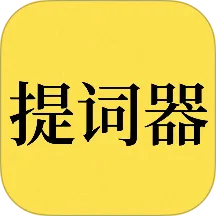 ��������MHv1.3.4 ��Ѱ�