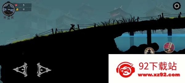 �����2:��Ӱ����v1.4 ��׿���ͼ