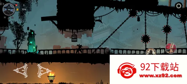 �����2:��Ӱ����v1.4 ��׿���ͼ