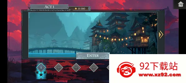 �����2:��Ӱ����v1.4 ��׿���ͼ