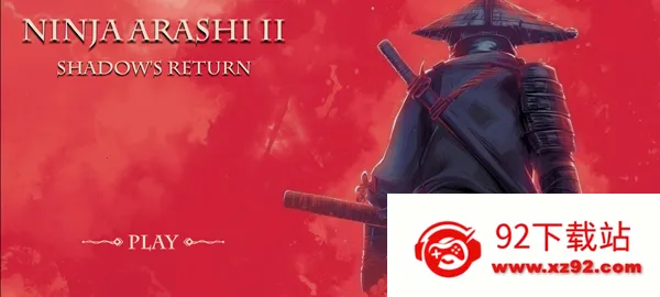 �����2:��Ӱ����v1.4 ��׿���ͼ