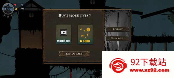 �����2:��Ӱ����v1.4 ��׿���ͼ