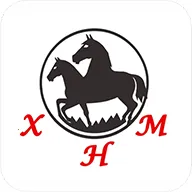 С������������2026�ٷ�����v1.0.6 ��׿��