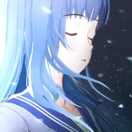 ��һ���Ҵ��������ֻ���v60 �ֻ���