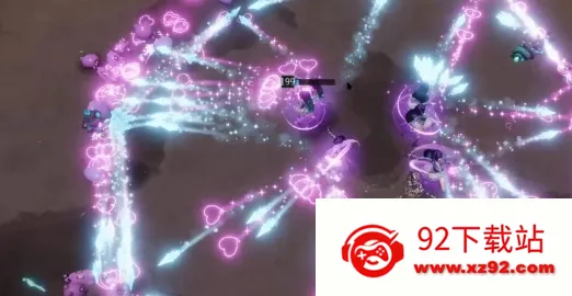 ��һ���Ҵ��������ֻ���