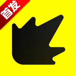 ������������ֻ���v37.7.1 �ֻ���