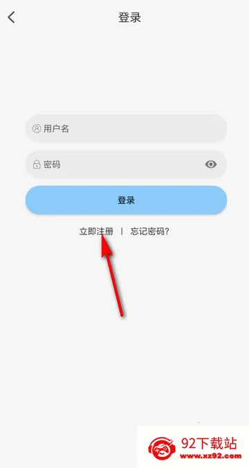 囧次元仿名版 囧次元仿名版