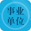 ��ҵ��λv1.8 ��Ѱ�