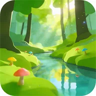 ɭ������׿���ֻ���v1.0 ��Ѱ�