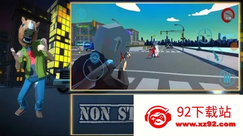 ��������v1.2.9 �ֻ����ͼ