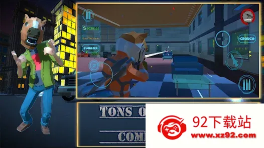 ��������v1.2.9 �ֻ����ͼ