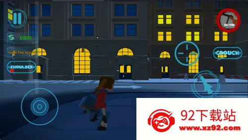 ��������v1.2.9 �ֻ����ͼ