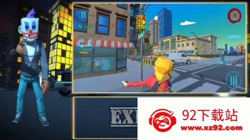 ��������v1.2.9 �ֻ����ͼ