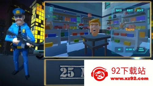 ��������v1.2.9 �ֻ����ͼ