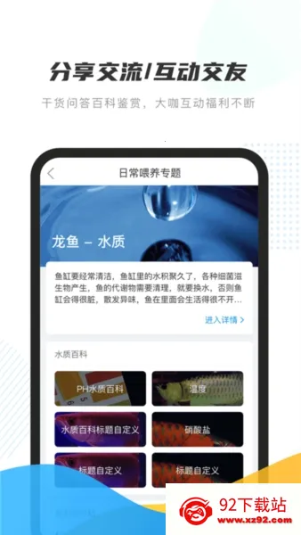 龙巅 龙巅