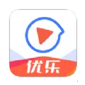������Ƶv1.0.9 ��Ѱ�