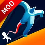 �ɹ��ܿ�2026���ذ�װv1.2.0 �ֻ���