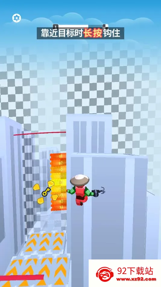 �ɹ��ܿ�2026���ذ�װv1.2.0 �ֻ����ͼ