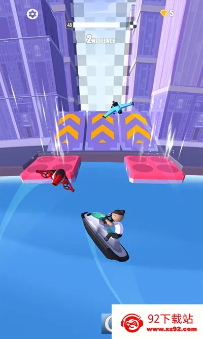 �ɹ��ܿ�2026���ذ�װv1.2.0 �ֻ����ͼ