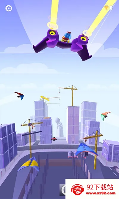 �ɹ��ܿ�2026���ذ�װv1.2.0 �ֻ����ͼ