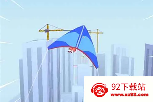 �ɹ��ܿ�2026���ذ�װ